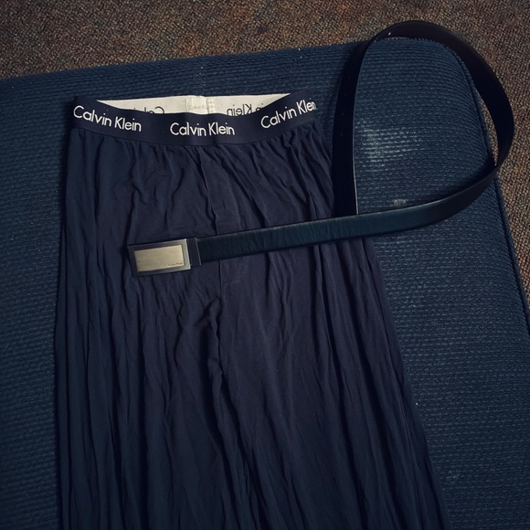 Calvin Klein Bundle - Picture 2 of 2